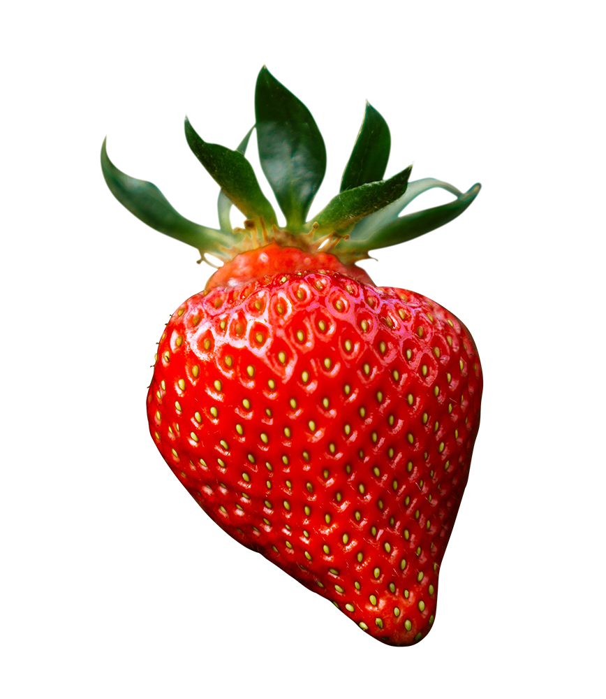 strawberry images, strawberry png, strawberry png image, strawberry transparent png image, strawberry png full hd images